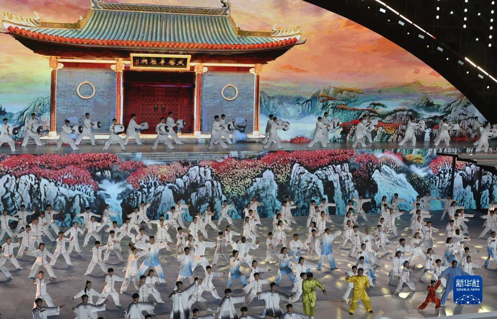 云顶集团登录